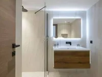 Недвижимость Apartment Cannes California: 11