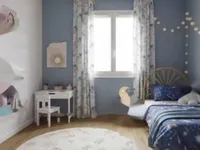 Недвижимость Apartment Cannes: 3