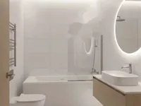 Недвижимость Apartment Cannes: 5