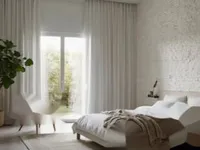 Недвижимость Apartment Cannes: 2