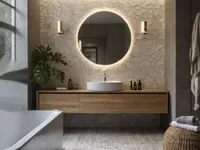 Недвижимость Apartment Cannes: 4