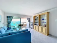 Недвижимость Apartment Pointe Croisette: 3