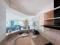 Недвижимость Apartment Pointe Croisette: 4