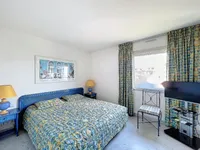 Недвижимость Apartment Pointe Croisette: 6