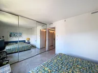 Недвижимость Apartment Pointe Croisette: 7