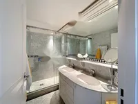 Недвижимость Apartment Pointe Croisette: 8