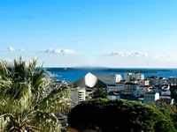 Недвижимость Apartment Petit Juas: 1