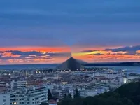 Недвижимость Apartment Petit Juas: 5