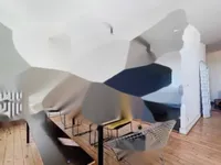 Недвижимость Apartment Petit Juas: 6