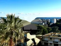 Недвижимость Apartment Petit Juas: 7