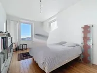 Недвижимость Apartment Petit Juas: 8