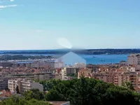 Недвижимость Apartment Petit Juas: 10