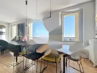 Недвижимость Apartment Petit Juas: 11