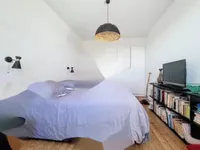 Недвижимость Apartment Petit Juas: 15