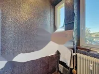 Недвижимость Apartment Petit Juas: 17