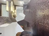 Недвижимость Apartment Petit Juas: 20