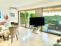 Недвижимость Apartment Cannes California: 2