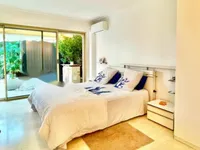 Недвижимость Apartment Cannes California: 6