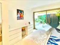 Недвижимость Apartment Cannes California: 7