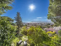 Недвижимость Maison Croix des Gardes: 2