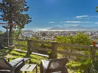 Недвижимость Maison Croix des Gardes: 3