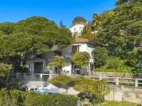 Недвижимость Maison Croix des Gardes: 4