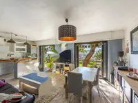 Недвижимость Maison Croix des Gardes: 5