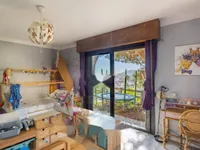 Недвижимость Maison Croix des Gardes: 6