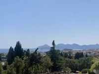 Недвижимость Apartment Cannes California: 1