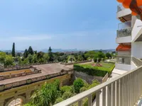 Недвижимость Apartment Cannes California: 2