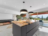 Недвижимость Apartment Cannes California: 4