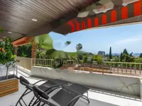 Недвижимость Apartment Cannes California: 5