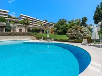 Недвижимость Apartment Cannes California: 6