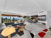 Недвижимость Apartment Cannes California: 7