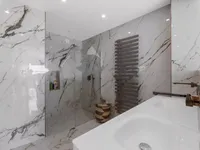 Недвижимость Apartment Cannes California: 10