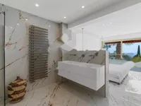 Недвижимость Apartment Cannes California: 11