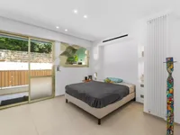 Недвижимость Apartment Cannes California: 12