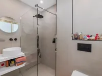 Недвижимость Apartment Cannes California: 14