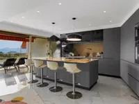 Недвижимость Apartment Cannes California: 15