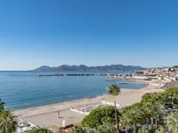 Недвижимость Apartment Cannes: 2