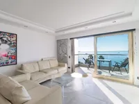 Недвижимость Apartment Cannes: 5