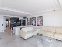 Недвижимость Apartment Cannes: 8