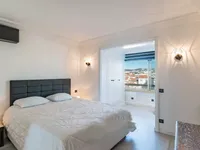 Недвижимость Apartment Cannes: 9