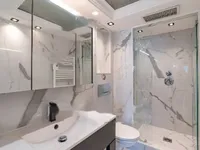 Недвижимость Apartment Cannes: 11