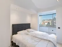 Недвижимость Apartment Cannes: 12