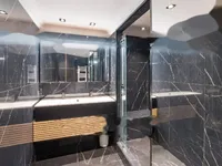 Недвижимость Apartment Cannes: 13