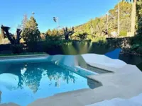 Недвижимость Apartment Cannes California: 2