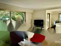 Недвижимость Apartment Cannes California: 3