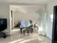 Недвижимость Apartment Cannes California: 5