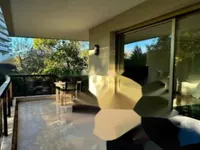 Недвижимость Apartment Cannes California: 6